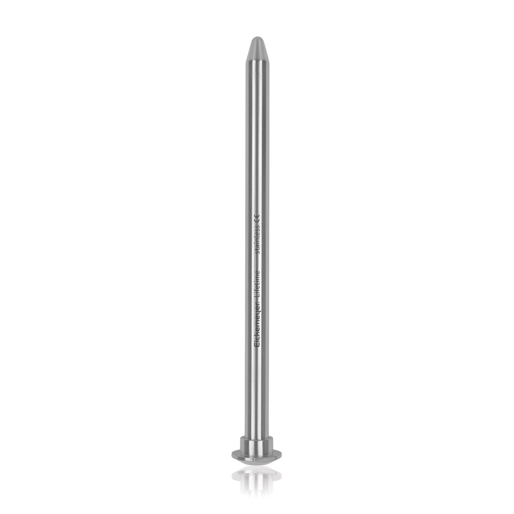 [30495034] Trocar, cónico, romo,Ø = 3,5 mm