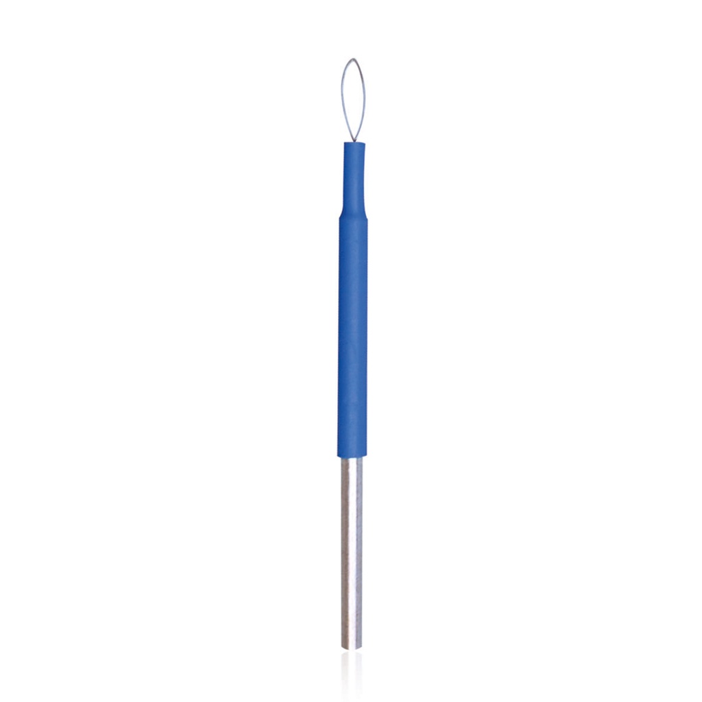[32313608] Electrode, teardrop-shaped Pack of 5 pieces
