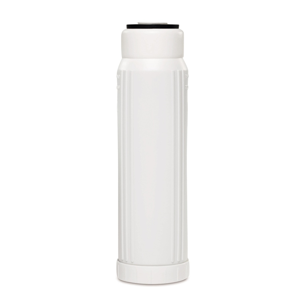 Cartridge for Meladem 55, 56 and 47