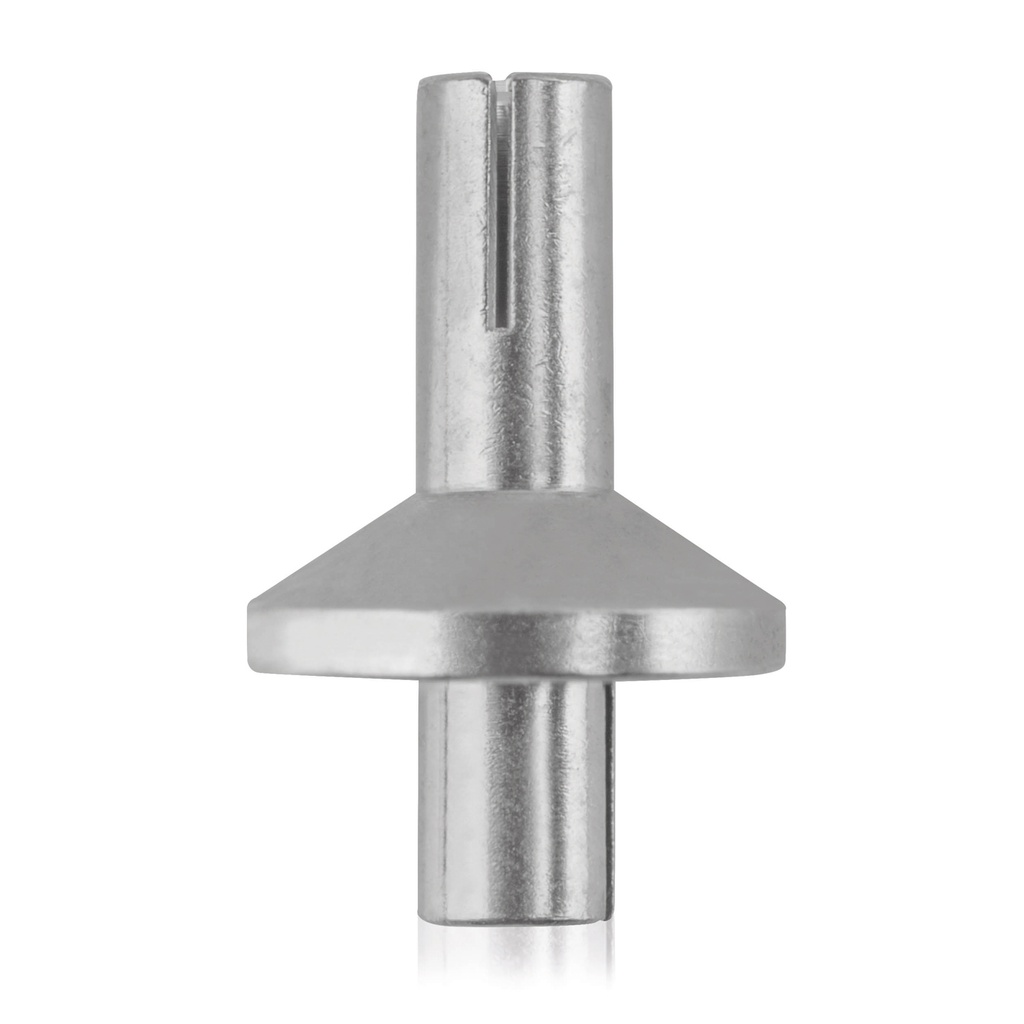 Mandrin de rechange pour AlgerBrush II