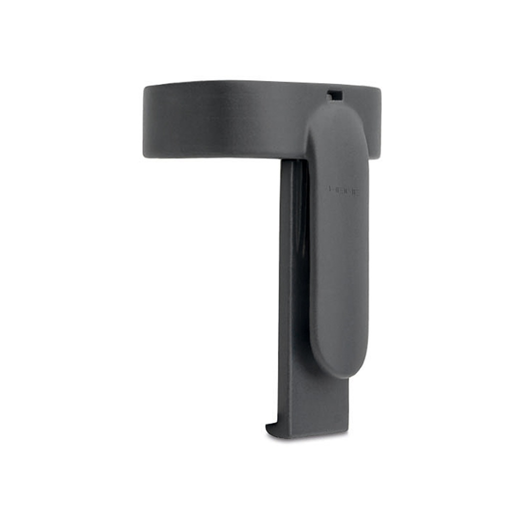 [E17347901] Clip de cinturón para mPack mini