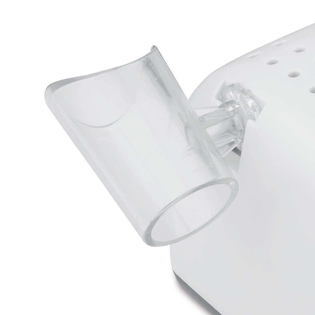 [E17402802] Soporte para micromotor para Unidad de fresado dental EICKEMEYER® II (174028)