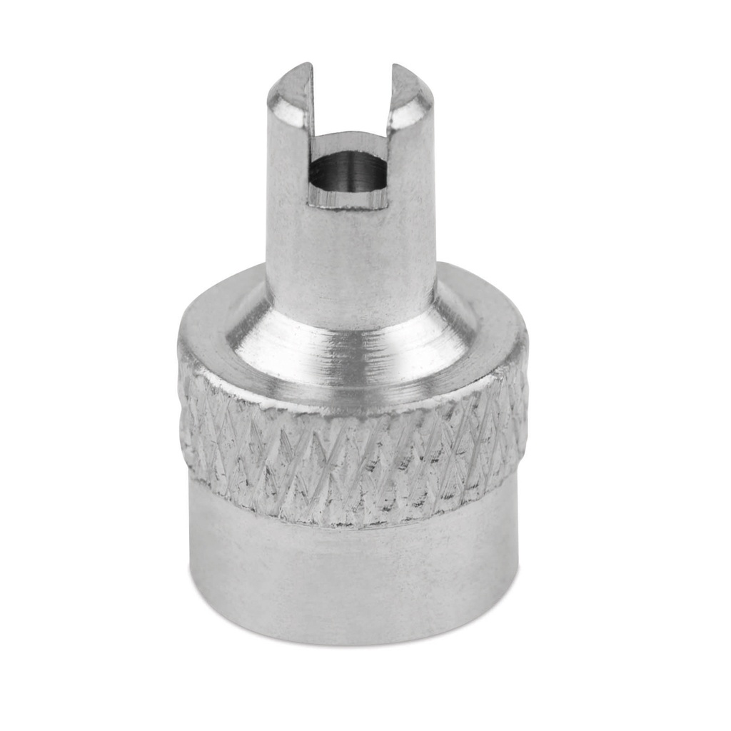 [E213200634] Valve insert for base plate 2000‑634