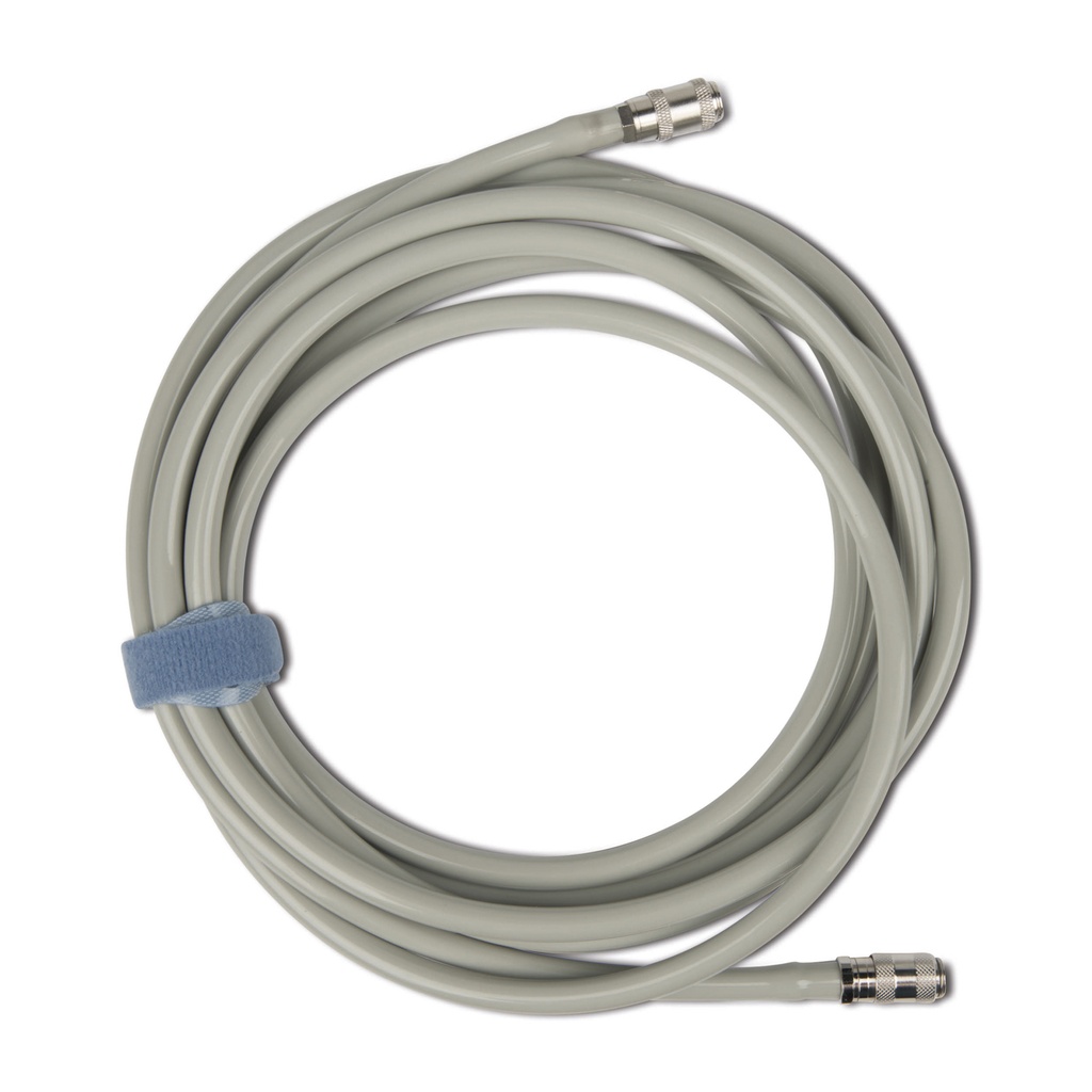 NIBP connection hose for LifeVet monitor 321870 (old model) 