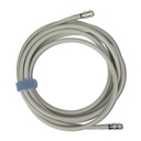 Manguera de conexión NIBP para LifeVet M 321870 (modelo antiguo) 