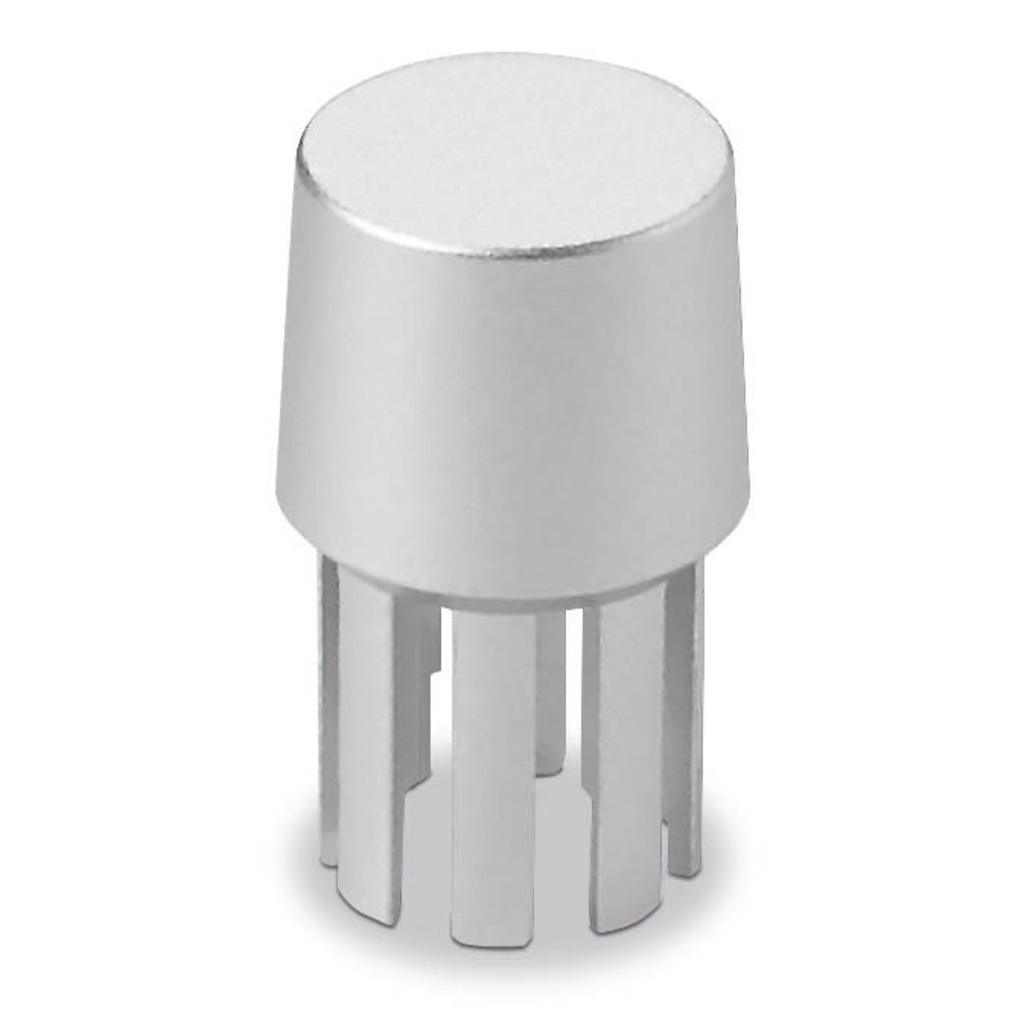 [E32820502] Tapa de esterilización KAPS para adaptador de luz fría