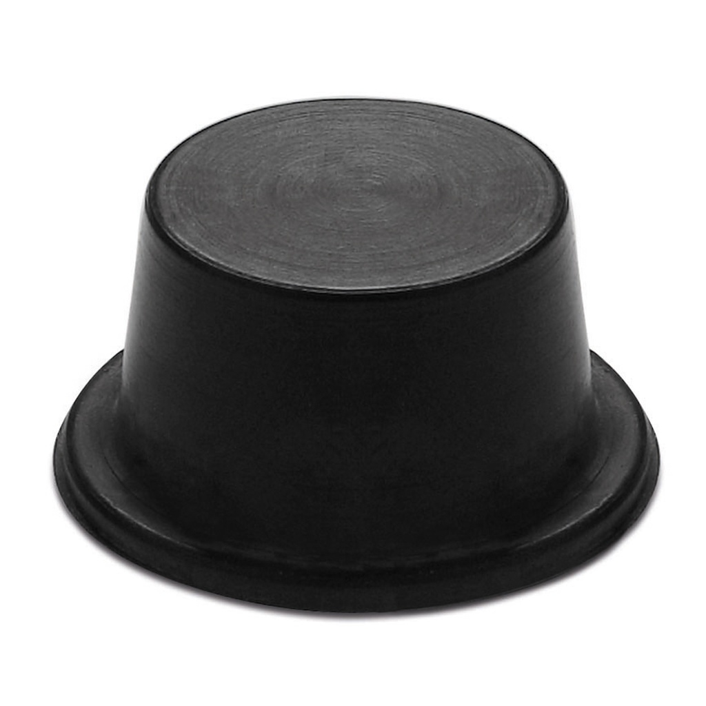 [E32820503] Sterilisation cap (for potentiometer) for KAPS SOM® 62 Advanced