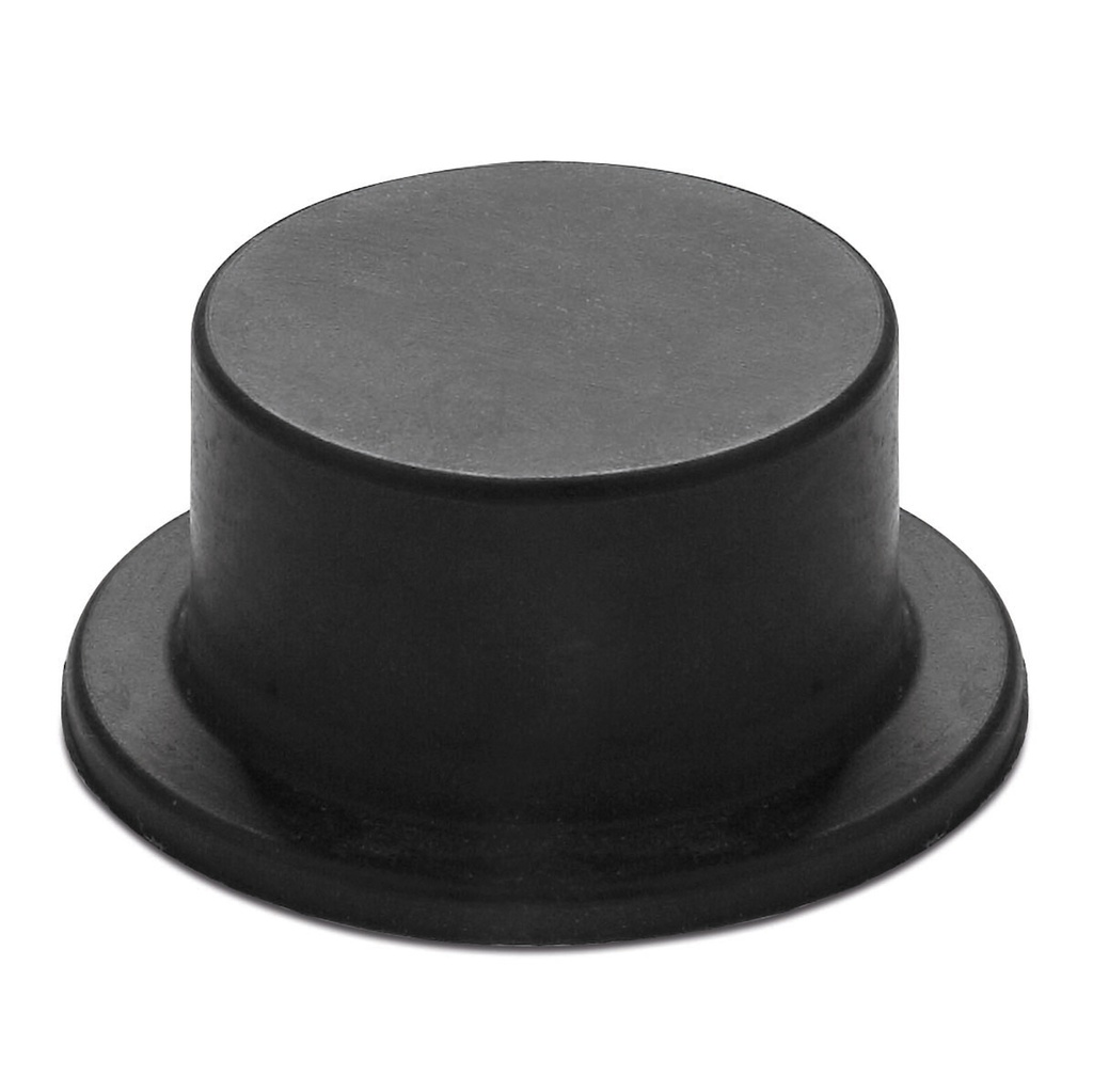 [E32820504] Capuchon de stérilisation (pour grossissement)