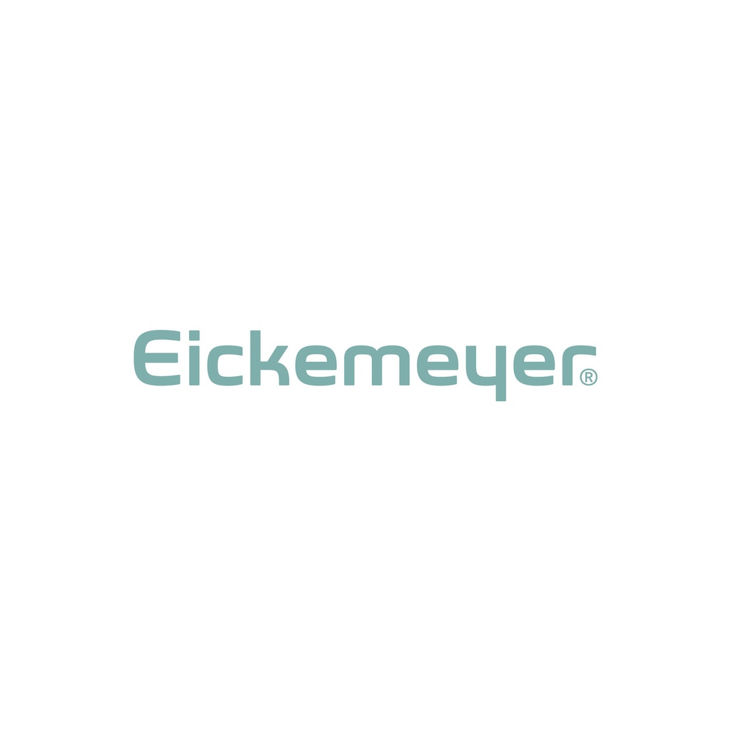 [E50201401] Tubo UV Sterisol de repuesto NN30/82