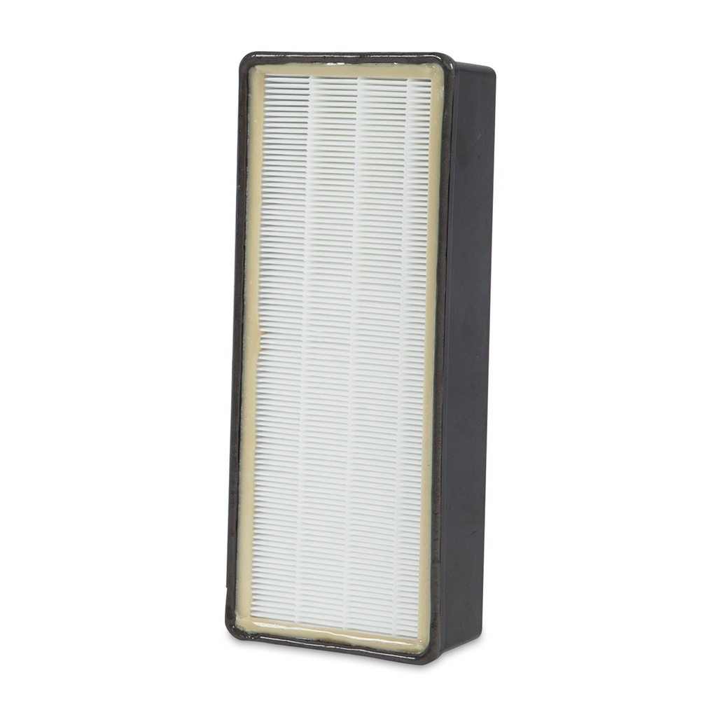 [E64809001] Filtres pour appareil de réchauffement pour petits animaux 648090