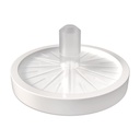 Filtro de aire HEPA para Enbio S