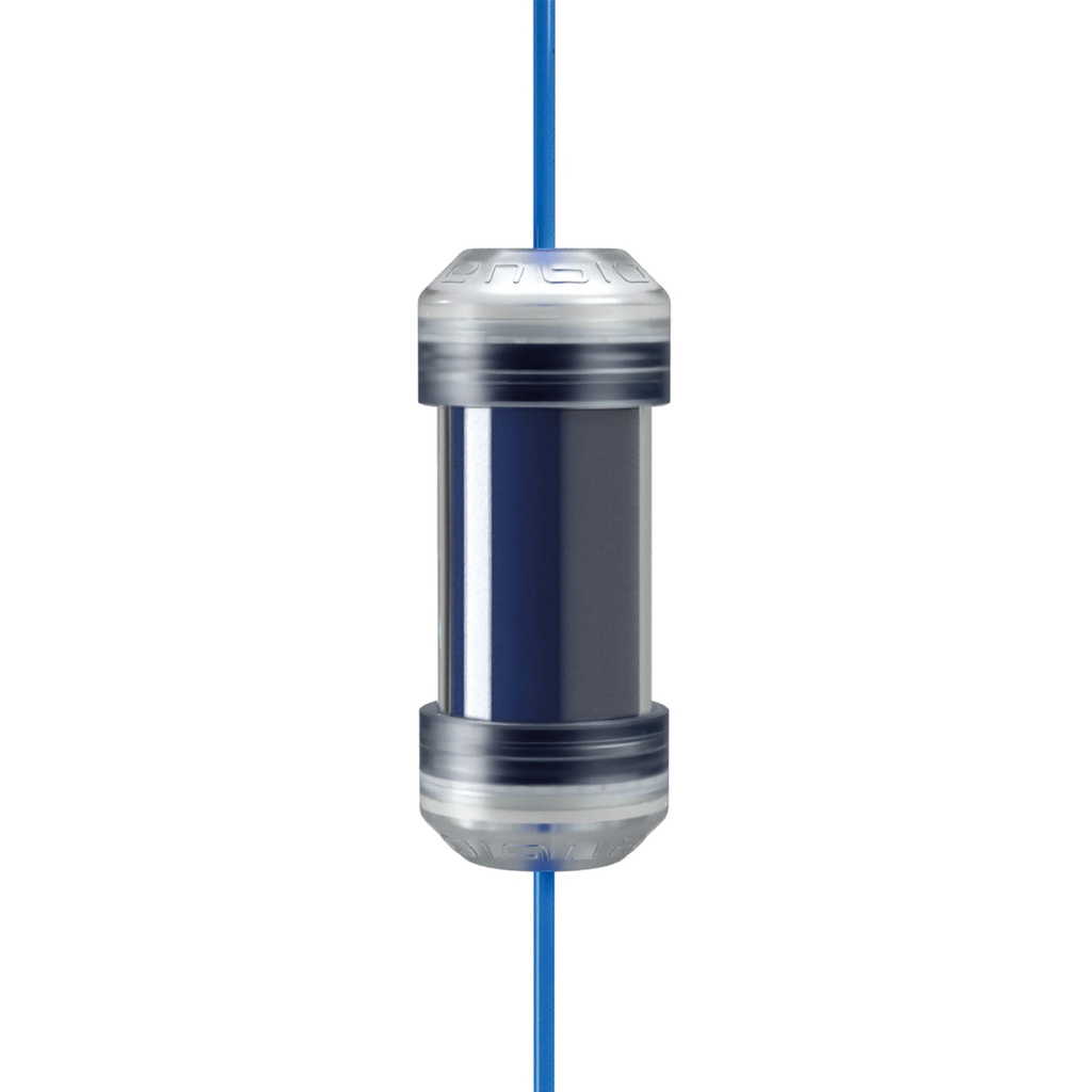 [E50000001] Magic water filter for Enbio S