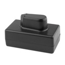 Batería para OrthoVet PRO, batería de iones de litio de 3000 mAh