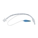 EickTube 10.0, con balon de control, 25 piezas/paquete