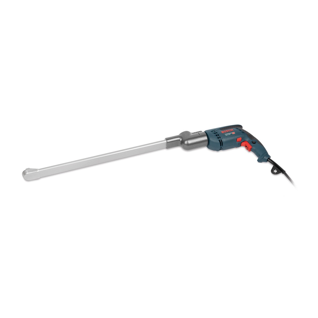 Raspador de dientes Swissfloat, modelo delgado