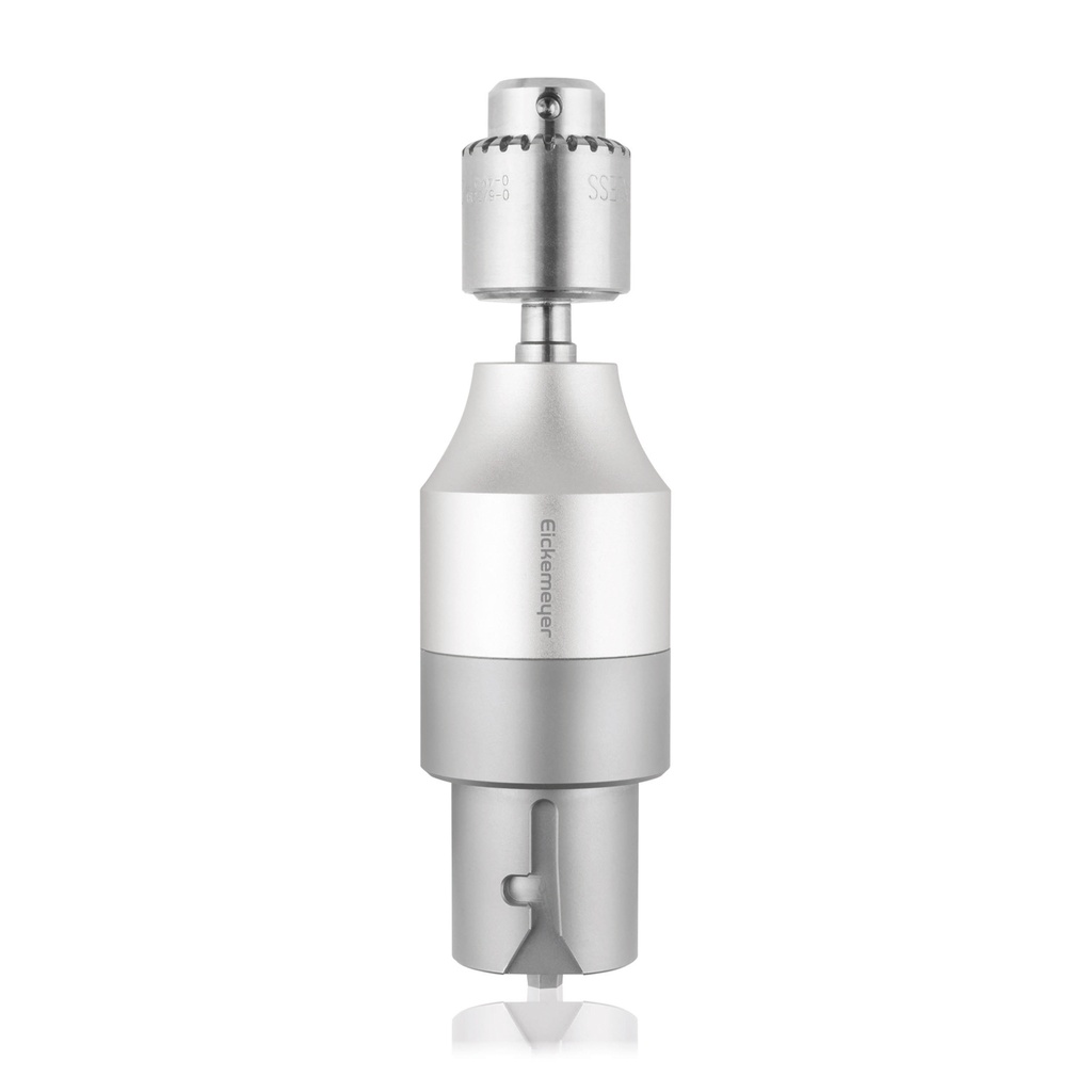 Accesorio de portabrocas Jacobs para OrthoVet PRO