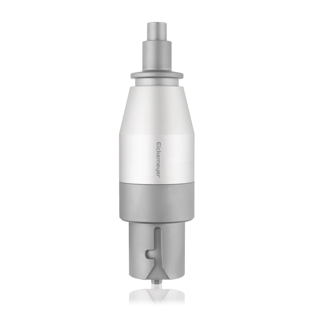 Mandrin à serrage rapide pour OrthoVet PRO, pour attachements AO, vitesse 0-1 200 tr/min