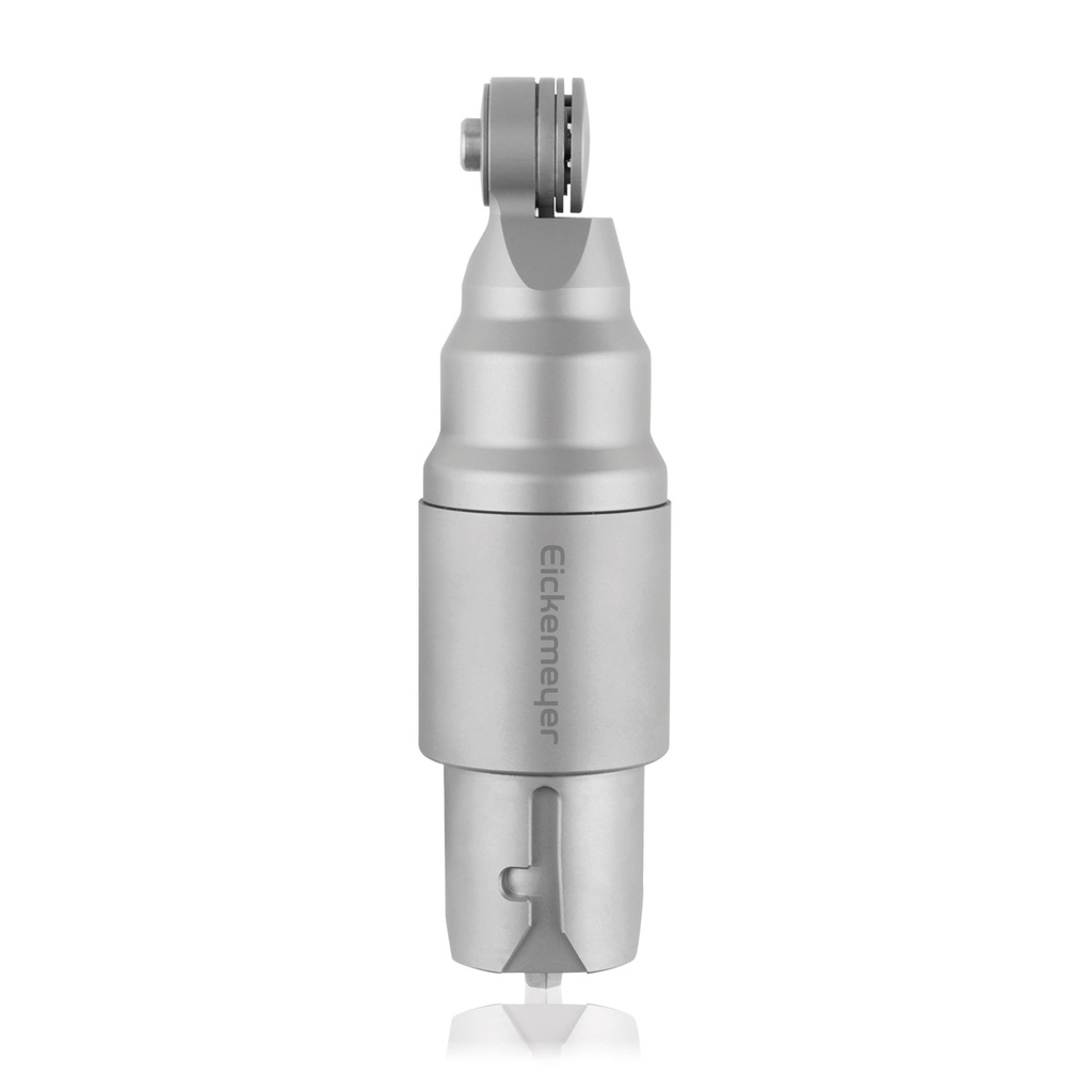 [195005] Accessoire de scie oscillante pour OrthoVet PRO