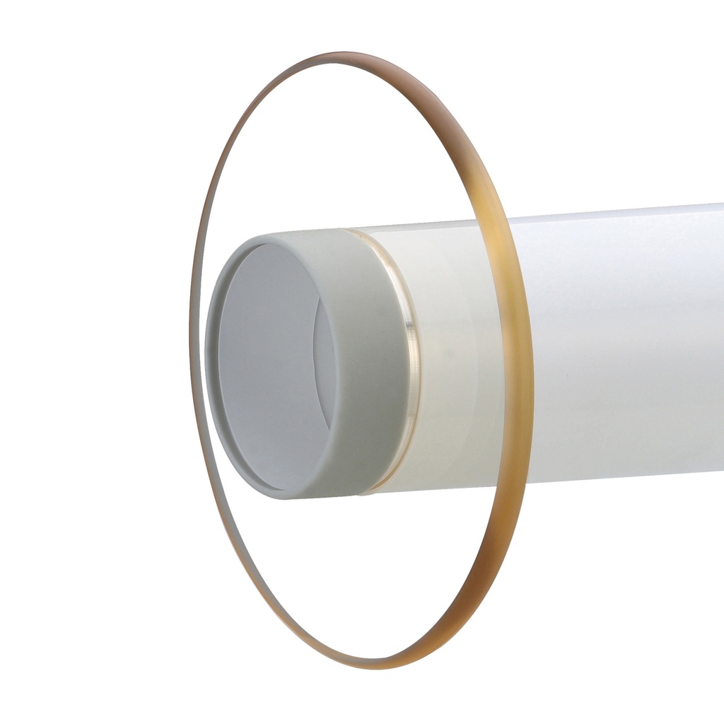 Stray radiation protection for 176550 