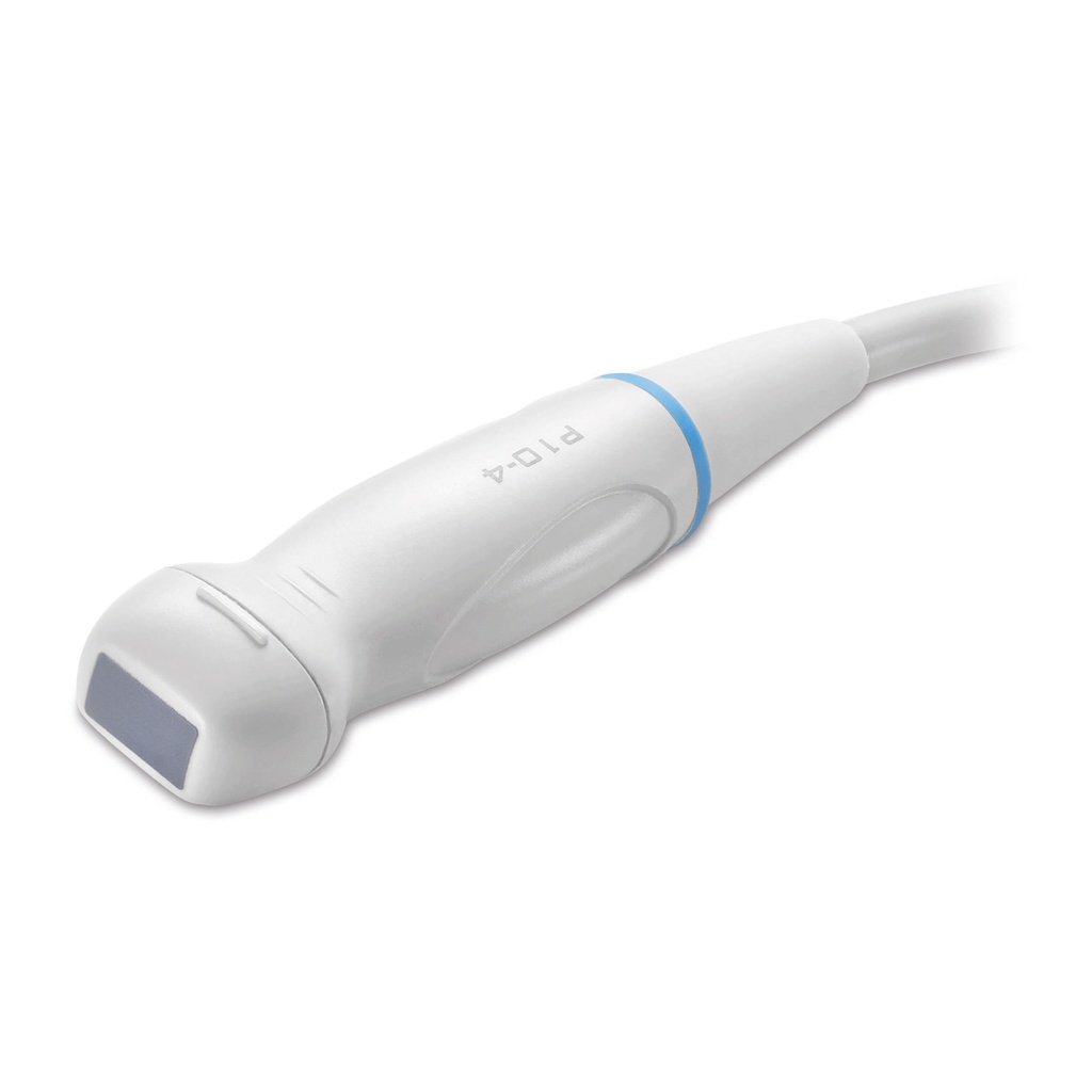 Sonda phased array P10-4s para cardio cat para Vetus 7, 9 y M9