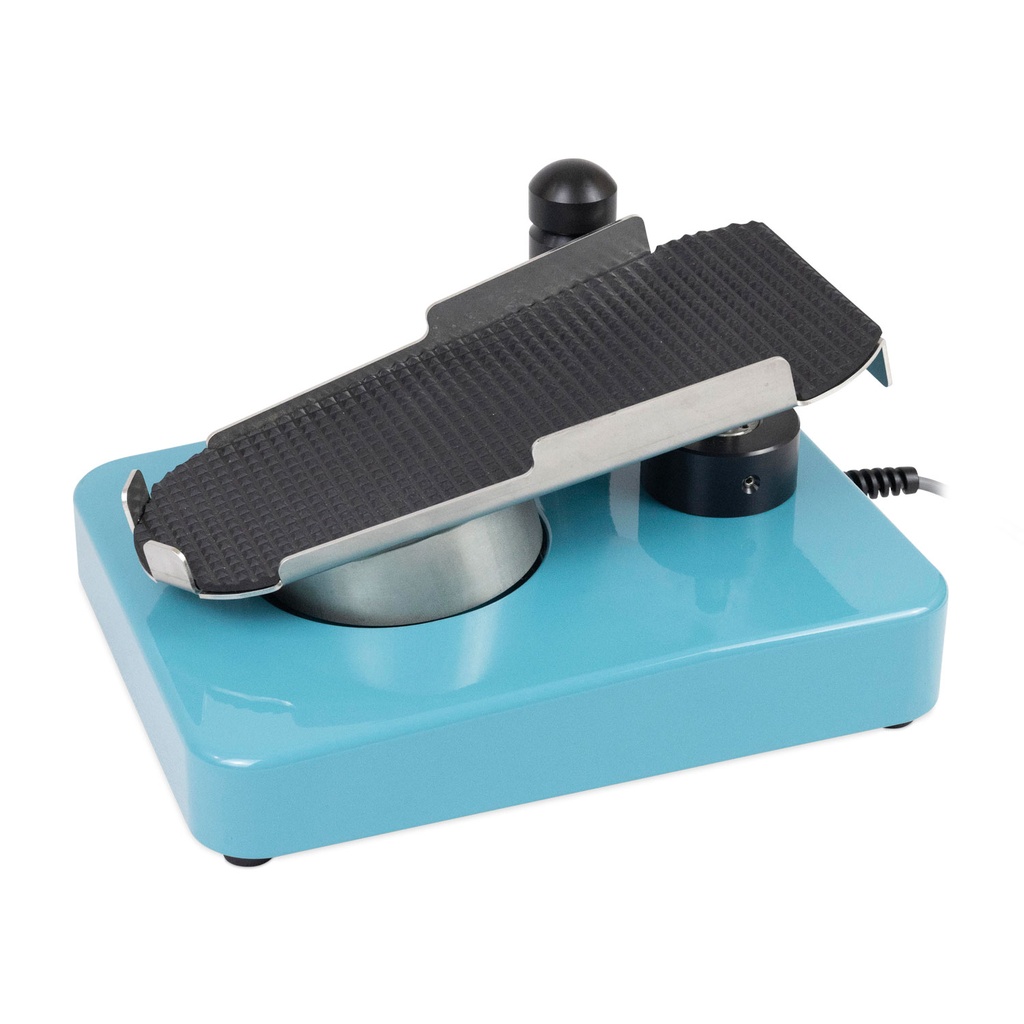 Interruptor de pie para PhacoVet