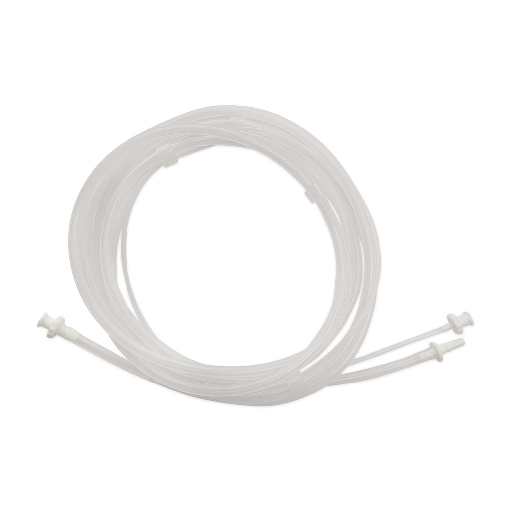 Système de tubulure I/A pour PhacoVet 1.0 (multi-usage)