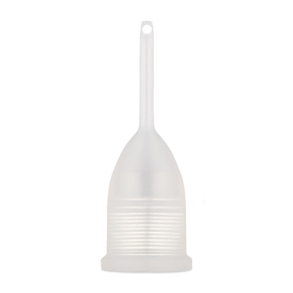 [329033] Funda de silicona 19G
