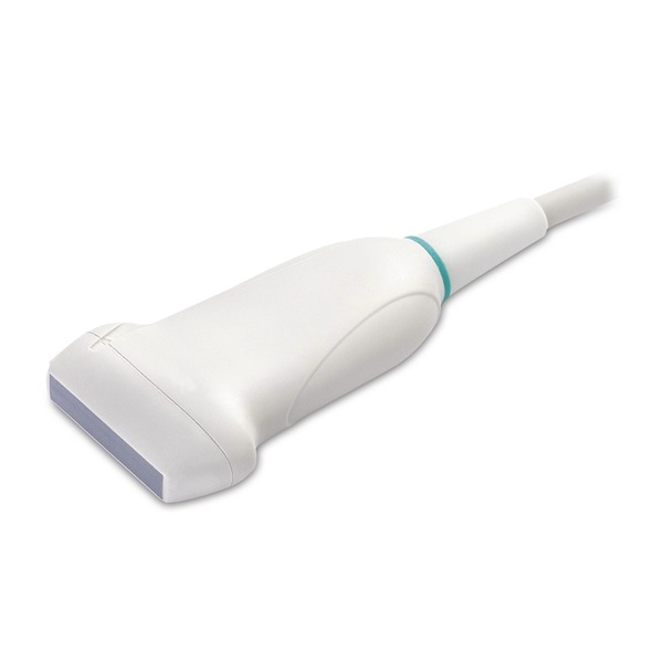 Sonda lineal L12-4s para ecógrafo Vetus 7