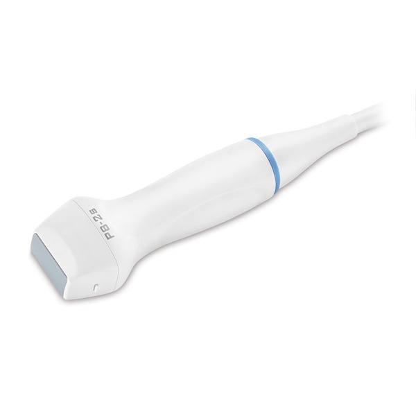 Transducer P8-2s for ultrasonic device Vetus 7 and 9