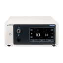 Insufflateur de CO2 Mindray