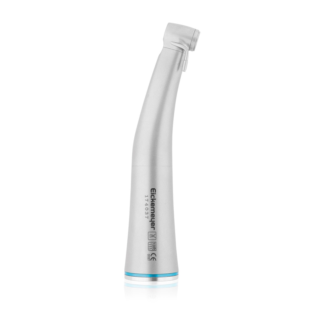 [174037] Contre-angle pour Cocoon Spray avec refroidissement par eau