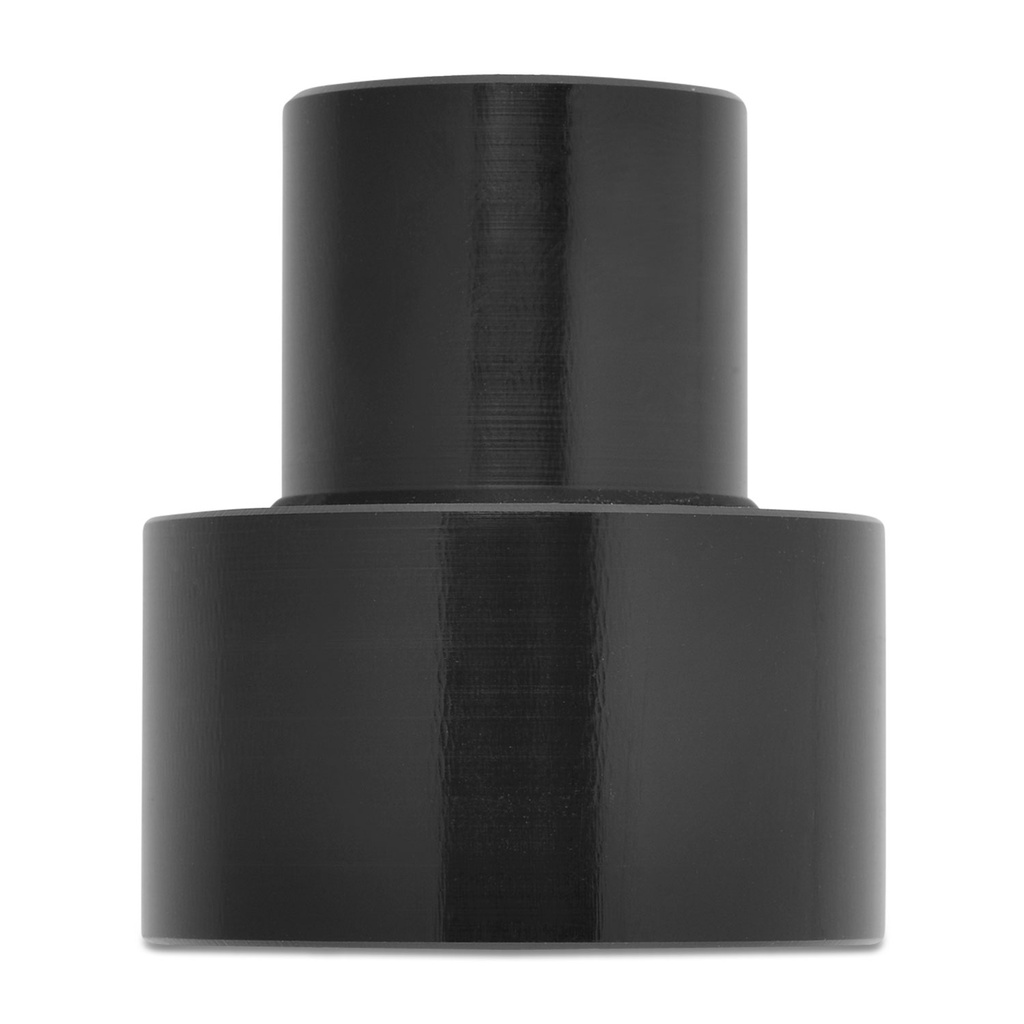 [E21301501] Adaptateur de connexion 30 mm à 22 mm