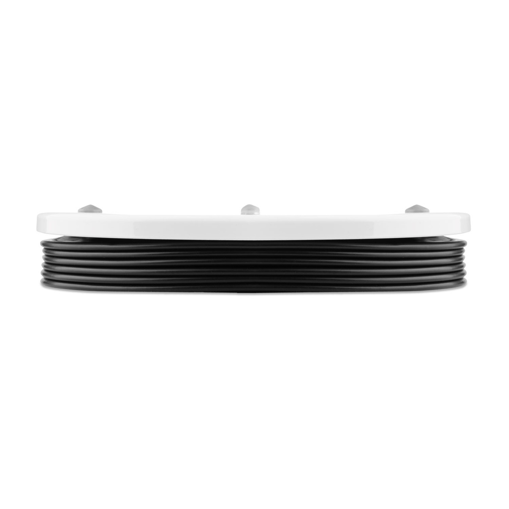 [E21301509] Bellows for 213015, large 300 - 1500 ml, for NarkoVet SAV & SAV II
