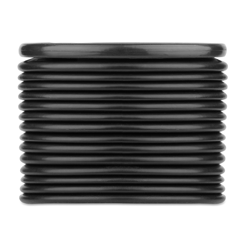 [E21301510] Bellows for 213015, small 0 - 300ml
