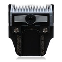 Cabezal Favorita de 0,05 mm, con revestimiento DLC, GH 700