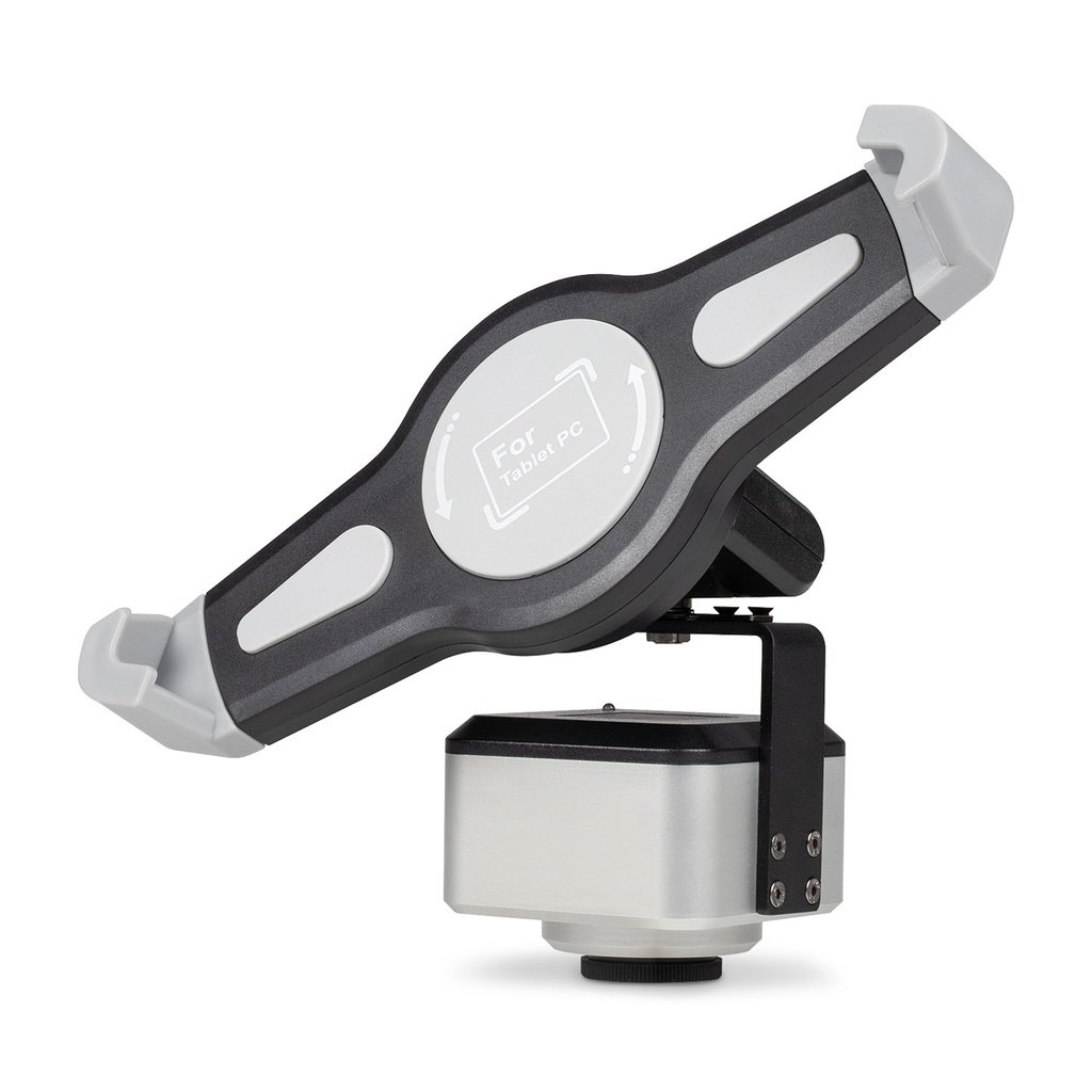 [710025] Caméra tablette Moticam BTI - pour tablettes de 7" à 10"