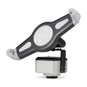 Moticam BTI Tablet Camera - para tablets de 7” a 10” de tamaño