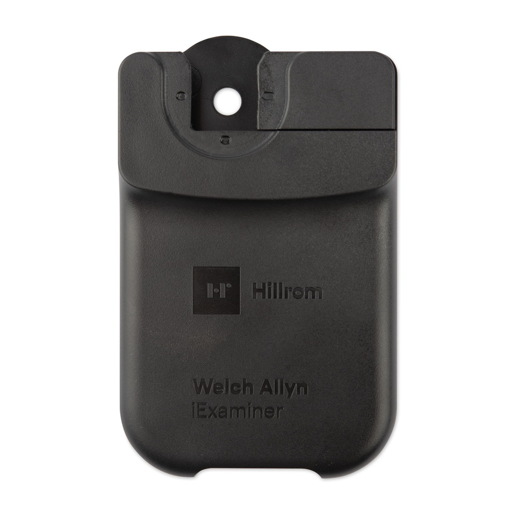 [30114301] iExaminer SmartBracket para Welch Allyn PanOptic Plus