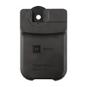 iExaminer SmartBracket para Welch Allyn PanOptic Plus
