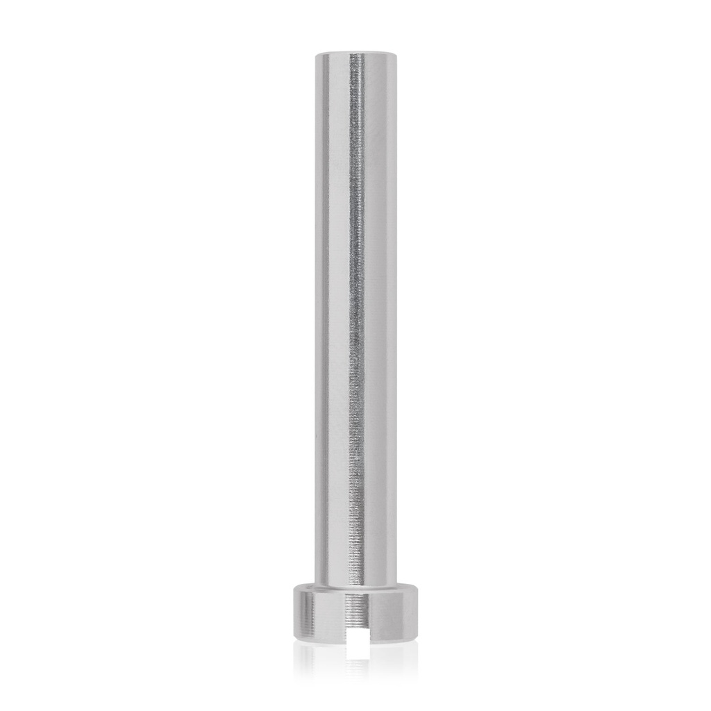Tornillo estandar para mango Dentanomic
