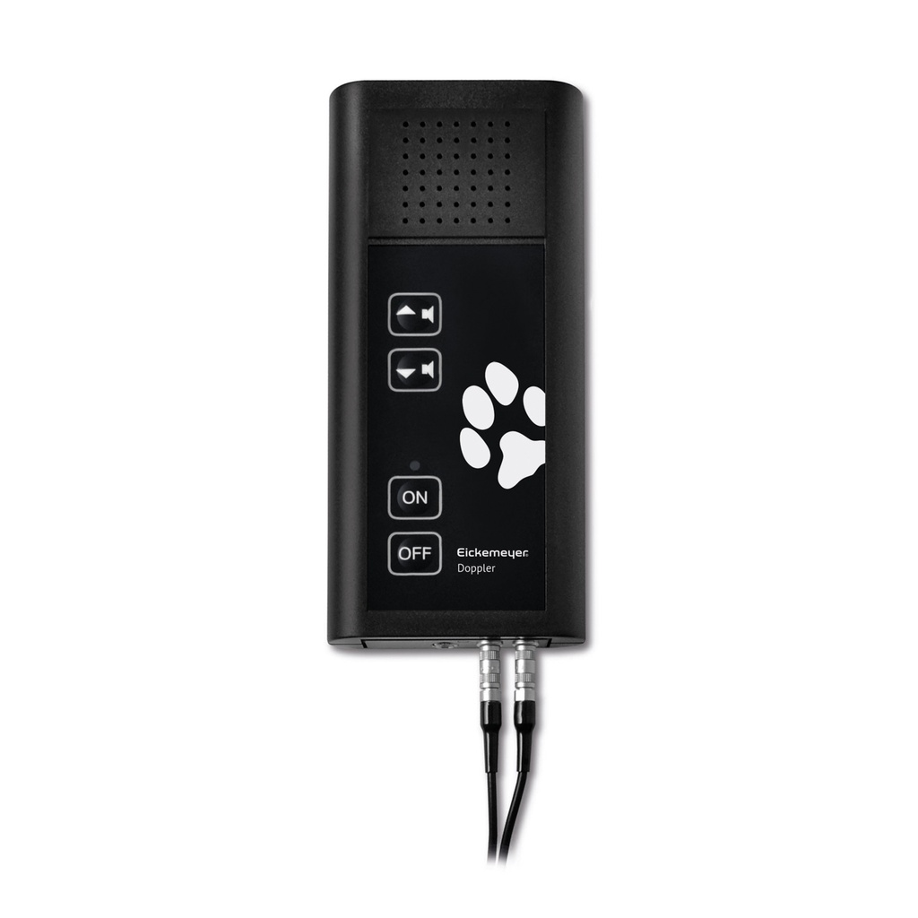 Doppler (217210) + Sphygmomanomètre avec 2 brassards (217309) + Brassard 3,3 cm (217308) + Brassard 1,9 cm (217307) + Brassard 10 cm (217311)