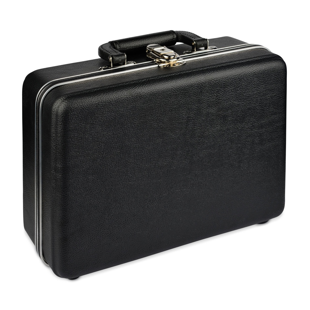 [17361001] Mallette de transport RETevet™ ERG