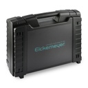 Maleta de transporte y almacenamiento para KOWA SL-19
