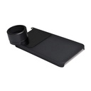 Adaptateur iPhone 14 Pro pour KOWA SL-17 / SL-19