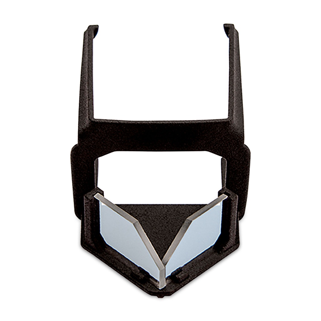 Miroir co-observateur TM2 pour OMEGA 600, C-000.33.212