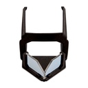 Miroir co-observateur TM2 pour OMEGA 600