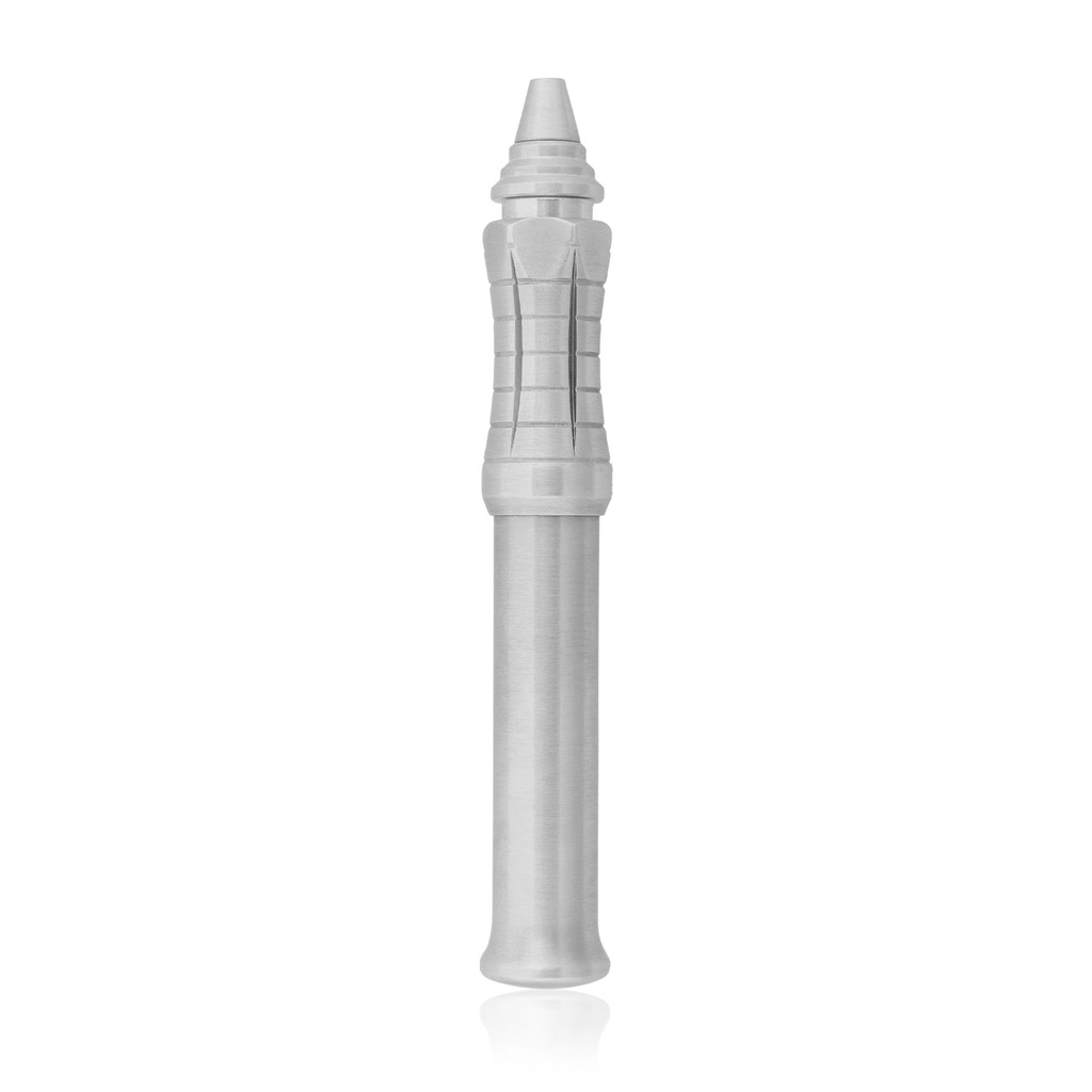 [197404] Screwdriver - handle small, dental coupling