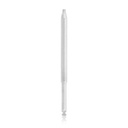 Hoja de destornillador Torx 6, no canulada, acoplamiento dental de 50 mm