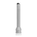 Greffe osseuse - foret Ø 6 mm AO