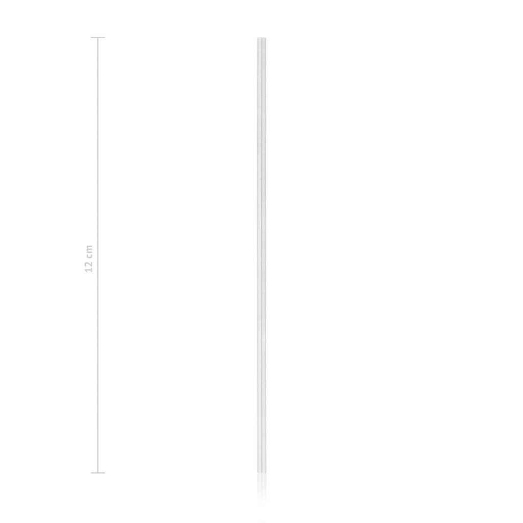 Tube til Wire loop Zlig. Reservedel til 197500